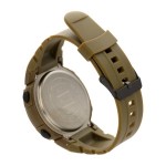 M-Tac Watch Tactical Compass coyote